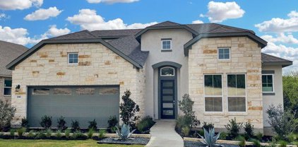 112 Rosanna Ridge, Universal City
