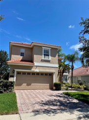 11631 Via Lucerna Circle, Windermere image