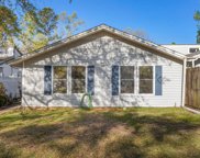 20 Milano Street, Hanahan image