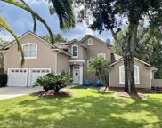 1708 Country Walk Dr, Fleming Island image