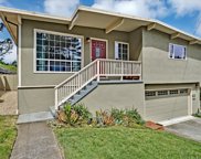 240 Reichling Ave, Pacifica image