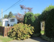8400 Shook Road Unit 390, Mission image