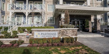 5535 Admiral Way Unit 124, Ladner