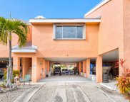 9828 Mariners Avenue, Key Largo image