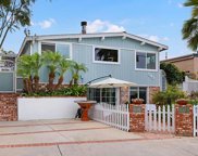 209 Melrose Avenue, Encinitas image