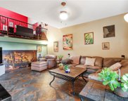 2460 Fairbrook Way, Costa Mesa image