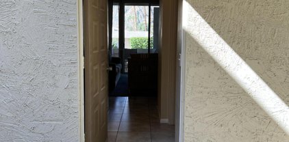 46700 Mountain Cove Drive 1, Indian Wells