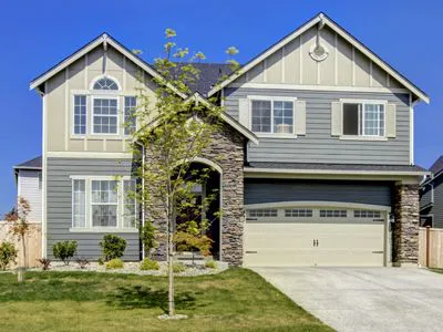 Westminster Colorado