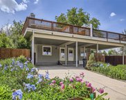 332 S Carr Avenue, Lafayette image