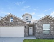 5605 Donnelly  Avenue, Fort Worth image