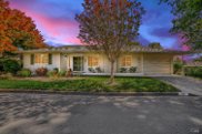 127 Mountain Vista Circle, Santa Rosa image