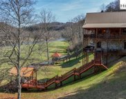 14 River Front Drive, Piney Creek image