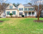 200 Forest Walk  Way, Mooresville image