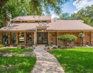 621 Villawood  Lane, Coppell image