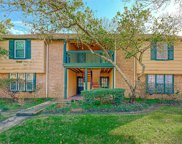 8211 Kingsbrook Road Unit 205, Houston image