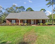 20072 Vaughn Road, Seminole image