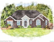 37136 Howard, Farmington Hills image