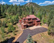20174 Silver Ranch Road, Conifer image