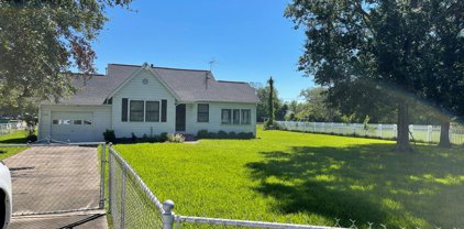 3514 Todville Road, Seabrook
