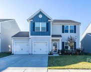 4810 Staffordshire  Lane, Charlotte image