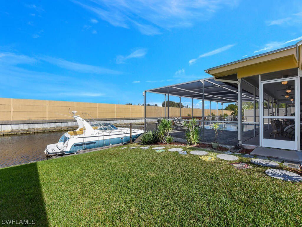 2219 Everest Parkway, Cape Coral, 33904