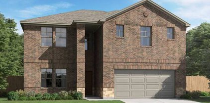 10222 Juniper Oaks, Boerne