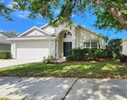 2692 Bellewater Place, Oviedo image