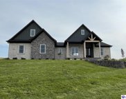 101 Bonfire Lane, Elizabethtown image