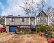 2512 Reed Road, Clay image