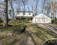 117 Henfield   Avenue, Cherry Hill image