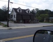 175 White Horse Rd, Voorhees image