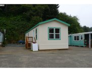 158 Riggs Hill LN, Winchester Bay image