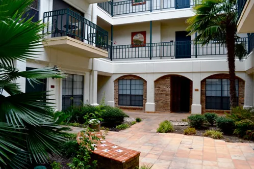 Photo of Property Exterior