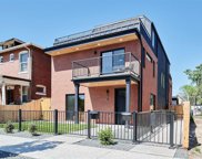 521 N Fox Street, Denver image