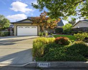 3980 Freed AVE, San Jose image