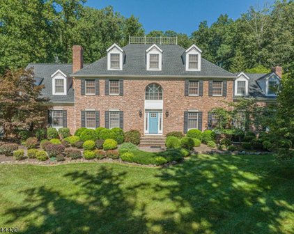 31 Country Oaks Rd, Clinton Twp.