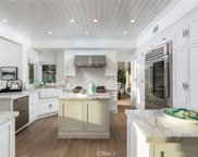 11 Hillsborough, Newport Beach image