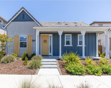 3994 Righetti Ranch Road, San Luis Obispo