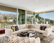 9255 Doheny Road Unit 1205, West Hollywood image