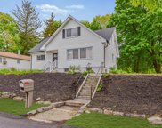 100 N Lawn Avenue, Elmsford image