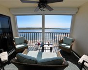 8402 Estero  Boulevard Unit 902, Fort Myers Beach image