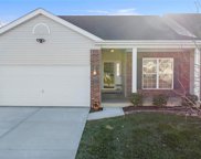 459 Angelique  Place, St Charles image