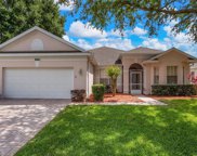 2295 Fenton Avenue, Clermont image
