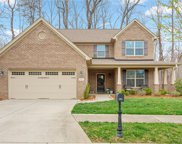 481 Olsen Drive, Elon image