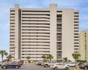 9500 Shore Dr. Unit 14C, Myrtle Beach image