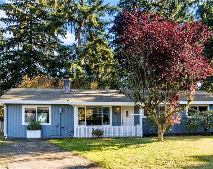 19011 Grannis Road, Bothell