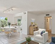 110 Salamanca Ave Unit #301, Coral Gables image