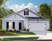 1112 Coastal Creek Court, Summerville image
