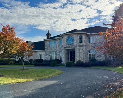 2829 Myrtle Dr, Mechanicsburg