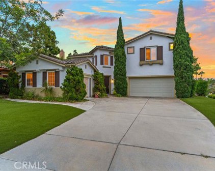1751 Oriole Court, Carlsbad